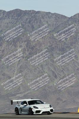 media/Jan-04-2026-SCCA SD (Sun) [[defc442887]]/3-Intermediate 2 group/Session 1 (Turn 10)/